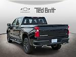 2025 Chevrolet Silverado 1500 Crew Cab 4WD Pickup for sale #T50533 - photo 2