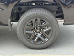 2025 Chevrolet Silverado 1500 Crew Cab 4WD Pickup for sale #T50533 - photo 7