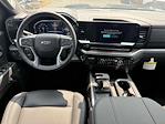 2025 Chevrolet Silverado 1500 Crew Cab 4WD Pickup for sale #T50533 - photo 8