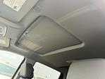 2025 Chevrolet Silverado 1500 Crew Cab 4WD Pickup for sale #T50533 - photo 9