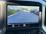 2021 Chevrolet Silverado 1500 Crew Cab 4WD Pickup for sale #T50533A - photo 10