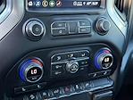 2021 Chevrolet Silverado 1500 Crew Cab 4WD Pickup for sale #T50533A - photo 11