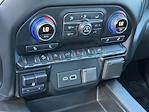 2021 Chevrolet Silverado 1500 Crew Cab 4WD Pickup for sale #T50533A - photo 12
