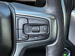 2021 Chevrolet Silverado 1500 Crew Cab 4WD Pickup for sale #T50533A - photo 13
