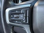 2021 Chevrolet Silverado 1500 Crew Cab 4WD Pickup for sale #T50533A - photo 14