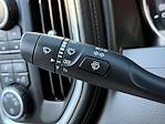 2021 Chevrolet Silverado 1500 Crew Cab 4WD Pickup for sale #T50533A - photo 15