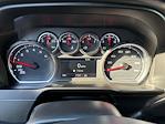 2021 Chevrolet Silverado 1500 Crew Cab 4WD Pickup for sale #T50533A - photo 18