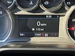 2021 Chevrolet Silverado 1500 Crew Cab 4WD Pickup for sale #T50533A - photo 19