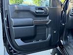 2021 Chevrolet Silverado 1500 Crew Cab 4WD Pickup for sale #T50533A - photo 20