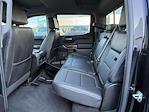 2021 Chevrolet Silverado 1500 Crew Cab 4WD Pickup for sale #T50533A - photo 22