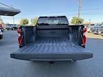 2021 Chevrolet Silverado 1500 Crew Cab 4WD Pickup for sale #T50533A - photo 23