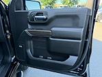 2021 Chevrolet Silverado 1500 Crew Cab 4WD Pickup for sale #T50533A - photo 25