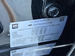 2021 Chevrolet Silverado 1500 Crew Cab 4WD Pickup for sale #T50533A - photo 26