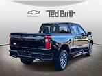 2021 Chevrolet Silverado 1500 Crew Cab 4WD Pickup for sale #T50533A - photo 5