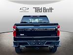 2021 Chevrolet Silverado 1500 Crew Cab 4WD Pickup for sale #T50533A - photo 6