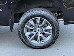 2021 Chevrolet Silverado 1500 Crew Cab 4WD Pickup for sale #T50533A - photo 7