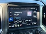 2021 Chevrolet Silverado 1500 Crew Cab 4WD Pickup for sale #T50533A - photo 9