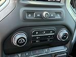 New 2025 Chevrolet Silverado 3500 Crew Cab 4WD Knapheide 6108D 8' 11" Service Truck for sale #T50538 - photo 10