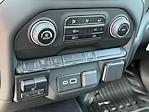 New 2025 Chevrolet Silverado 3500 Crew Cab 4WD Knapheide 6108D 8' 11" Service Truck for sale #T50538 - photo 11