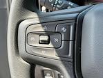 New 2025 Chevrolet Silverado 3500 Crew Cab 4WD Knapheide 6108D 8' 11" Service Truck for sale #T50538 - photo 13