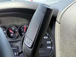New 2025 Chevrolet Silverado 3500 Crew Cab 4WD Knapheide 6108D 8' 11" Service Truck for sale #T50538 - photo 15
