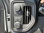 New 2025 Chevrolet Silverado 3500 Crew Cab 4WD Knapheide 6108D 8' 11" Service Truck for sale #T50538 - photo 16
