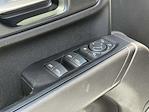 New 2025 Chevrolet Silverado 3500 Crew Cab 4WD Knapheide 6108D 8' 11" Service Truck for sale #T50538 - photo 20