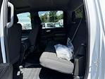 New 2025 Chevrolet Silverado 3500 Crew Cab 4WD Knapheide 6108D 8' 11" Service Truck for sale #T50538 - photo 22