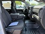 New 2025 Chevrolet Silverado 3500 Crew Cab 4WD Knapheide 6108D 8' 11" Service Truck for sale #T50538 - photo 24