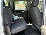 New 2025 Chevrolet Silverado 3500 Crew Cab 4WD Knapheide 6108D 8' 11" Service Truck for sale #T50538 - photo 25