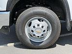 New 2025 Chevrolet Silverado 3500 Crew Cab 4WD Knapheide 6108D 8' 11" Service Truck for sale #T50538 - photo 26