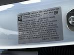 New 2025 Chevrolet Silverado 3500 Crew Cab 4WD Knapheide 6108D 8' 11" Service Truck for sale #T50538 - photo 27