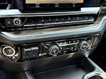 2025 Chevrolet Silverado 1500 Crew Cab 4WD Pickup for sale #T50539 - photo 11