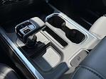 2025 Chevrolet Silverado 1500 Crew Cab 4WD Pickup for sale #T50539 - photo 12