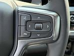 2025 Chevrolet Silverado 1500 Crew Cab 4WD Pickup for sale #T50539 - photo 13
