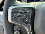 2025 Chevrolet Silverado 1500 Crew Cab 4WD Pickup for sale #T50539 - photo 14