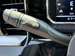 2025 Chevrolet Silverado 1500 Crew Cab 4WD Pickup for sale #T50539 - photo 15