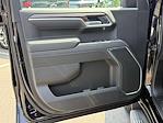 2025 Chevrolet Silverado 1500 Crew Cab 4WD Pickup for sale #T50539 - photo 17
