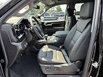 2025 Chevrolet Silverado 1500 Crew Cab 4WD Pickup for sale #T50539 - photo 18