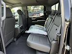 2025 Chevrolet Silverado 1500 Crew Cab 4WD Pickup for sale #T50539 - photo 19