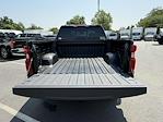 2025 Chevrolet Silverado 1500 Crew Cab 4WD Pickup for sale #T50539 - photo 20