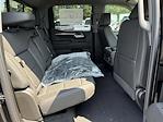 2025 Chevrolet Silverado 1500 Crew Cab 4WD Pickup for sale #T50539 - photo 21