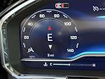 2025 Chevrolet Silverado 1500 Crew Cab 4WD Pickup for sale #T50539 - photo 24