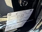 2025 Chevrolet Silverado 1500 Crew Cab 4WD Pickup for sale #T50539 - photo 25
