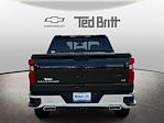 2025 Chevrolet Silverado 1500 Crew Cab 4WD Pickup for sale #T50539 - photo 6