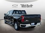 2025 Chevrolet Silverado 1500 Crew Cab 4WD Pickup for sale #T50539 - photo 2