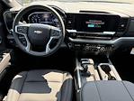 2025 Chevrolet Silverado 1500 Crew Cab 4WD Pickup for sale #T50539 - photo 8