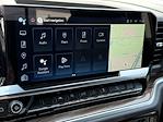 2025 Chevrolet Silverado 1500 Crew Cab 4WD Pickup for sale #T50539 - photo 9