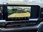 2025 Chevrolet Silverado 1500 Crew Cab 4WD Pickup for sale #T50540 - photo 10