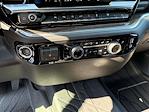 2025 Chevrolet Silverado 1500 Crew Cab 4WD Pickup for sale #T50540 - photo 11